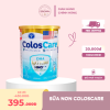 Sữa non ColosCare