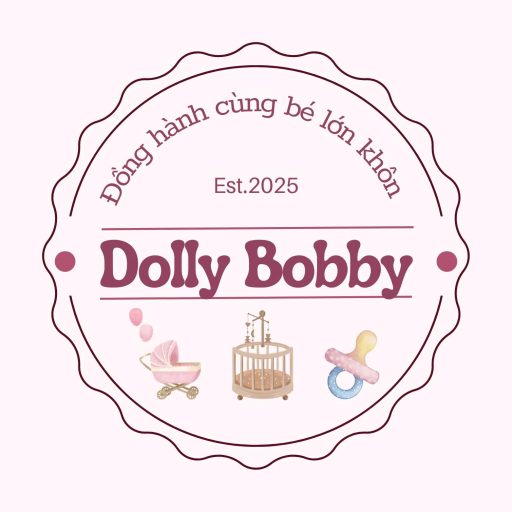 Dolly Bobby