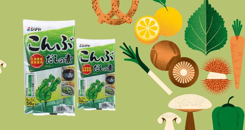 hat nem an dam Ạinomoto