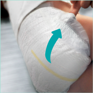 Bỉm Việt Nam loại nào tốt?